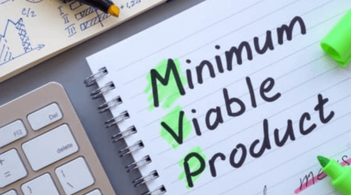 MVP – Mínimo produto viável: A estratégia que transforma ideias em lucro em tempo recorde