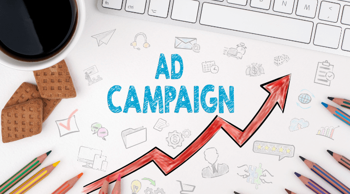 Como Aumentar seu ROI com Campanhas de Marketing por E-mail