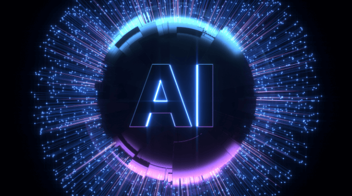 Desvendando os Mitos da Inteligência Artificial Realidade vs Ficção