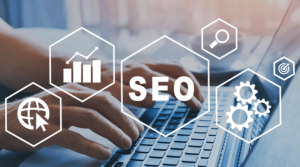 Estratégias de SEO Guia Completo para o Sucesso Online